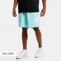 Nuff Men's Shorts