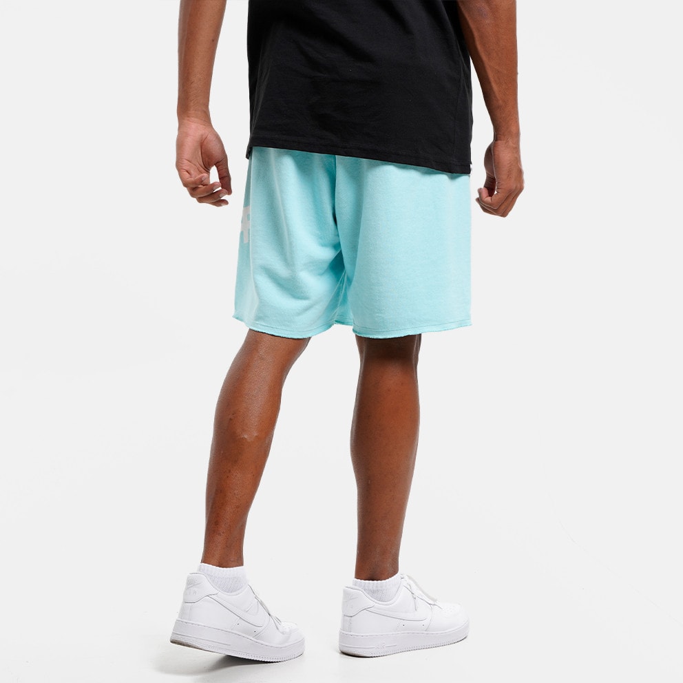 Nuff Men's Shorts