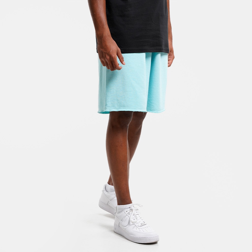 Nuff Men's Shorts