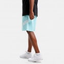 Nuff Men's Shorts