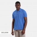 Nuff Polo Men's T-shirt