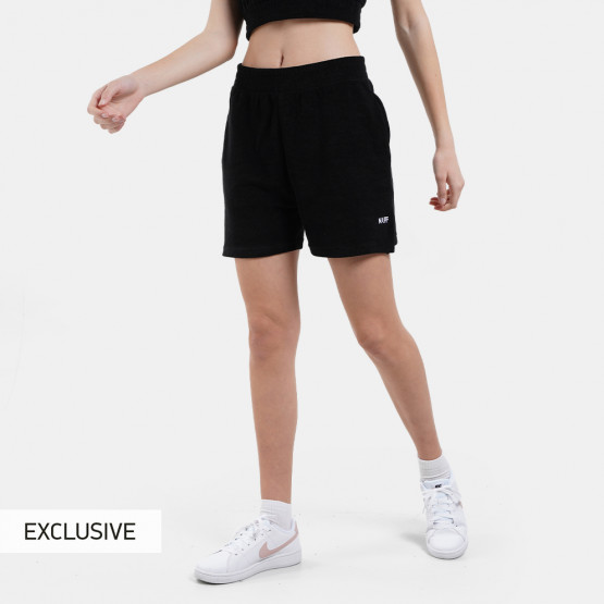 Nuff Unique Women's Shorts