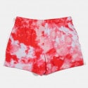 Jordan Essentials Smoke Dye Kids' Shorts