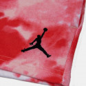 Jordan Essentials Smoke Dye Παιδικό Σορτς