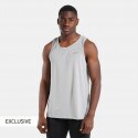 Nuff Performance Men's Tank Top