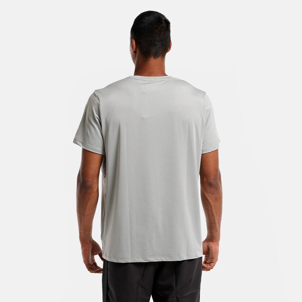 Nuff Men's Performance Tee