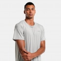 Nuff Men's Performance Tee