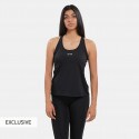 Nuff Performance Women's Tank Top