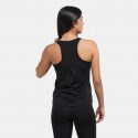 Nuff Performance Women's Tank Top