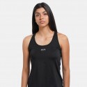 Nuff Performance Women's Tank Top