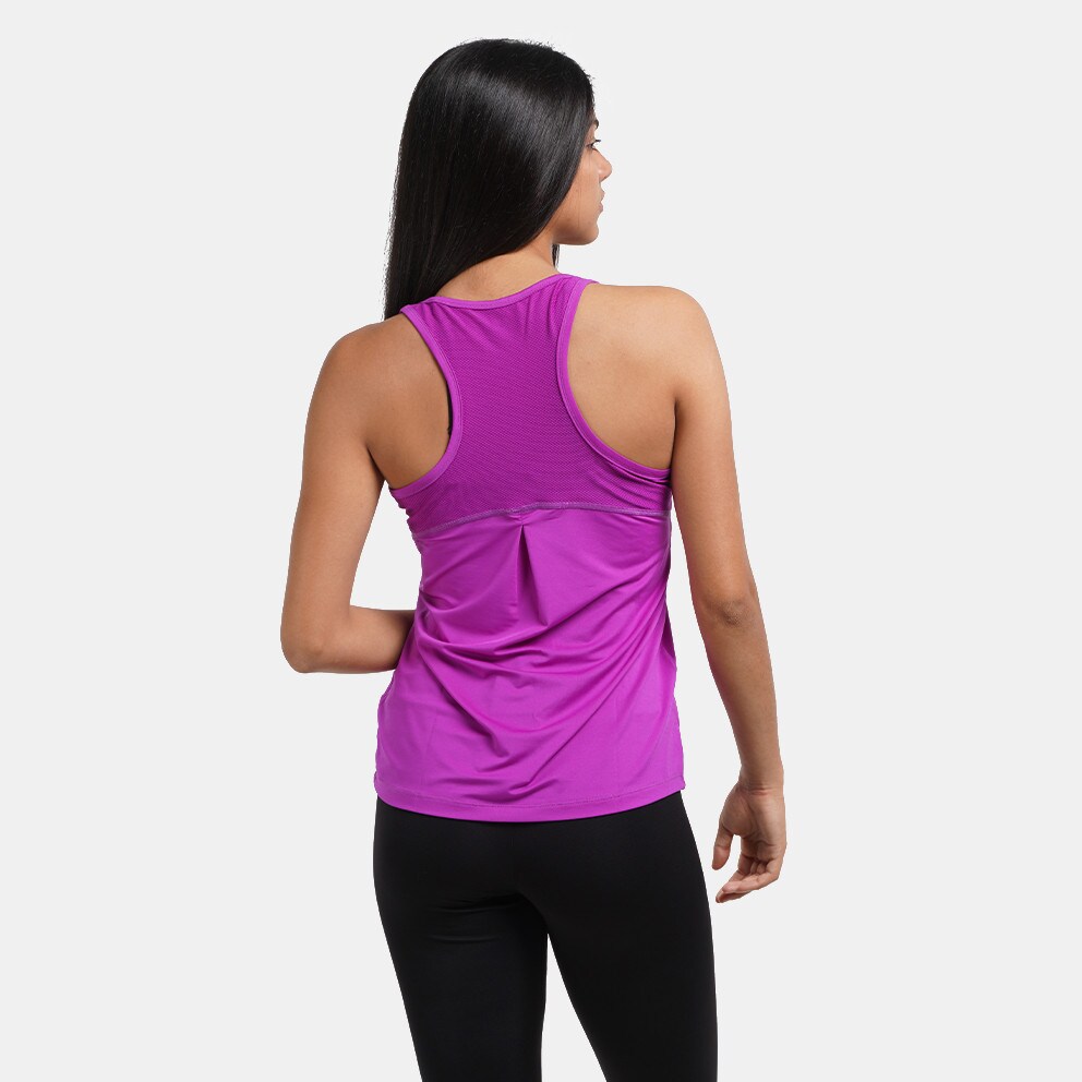 Nuff Performance Women's Tank Top