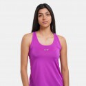 Nuff Performance Women's Tank Top