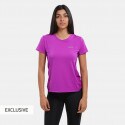 Nuff Performance Women's T-shirt