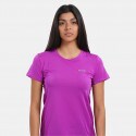 Nuff Performance Women's T-shirt