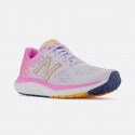 New Balance Fresh Foam 680v7 Γυναικεία Παπούτσια για Τρέξιμο