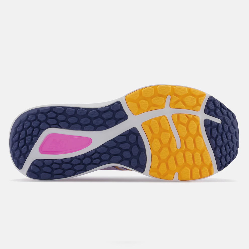 New Balance Fresh Foam 680v7 Γυναικεία Παπούτσια για Τρέξιμο