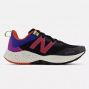 New Balance Nitrel V4 Γυναικεία Παπούτσια για Τρέξιμο