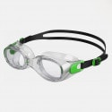 speedo-futura-classic-gualaki