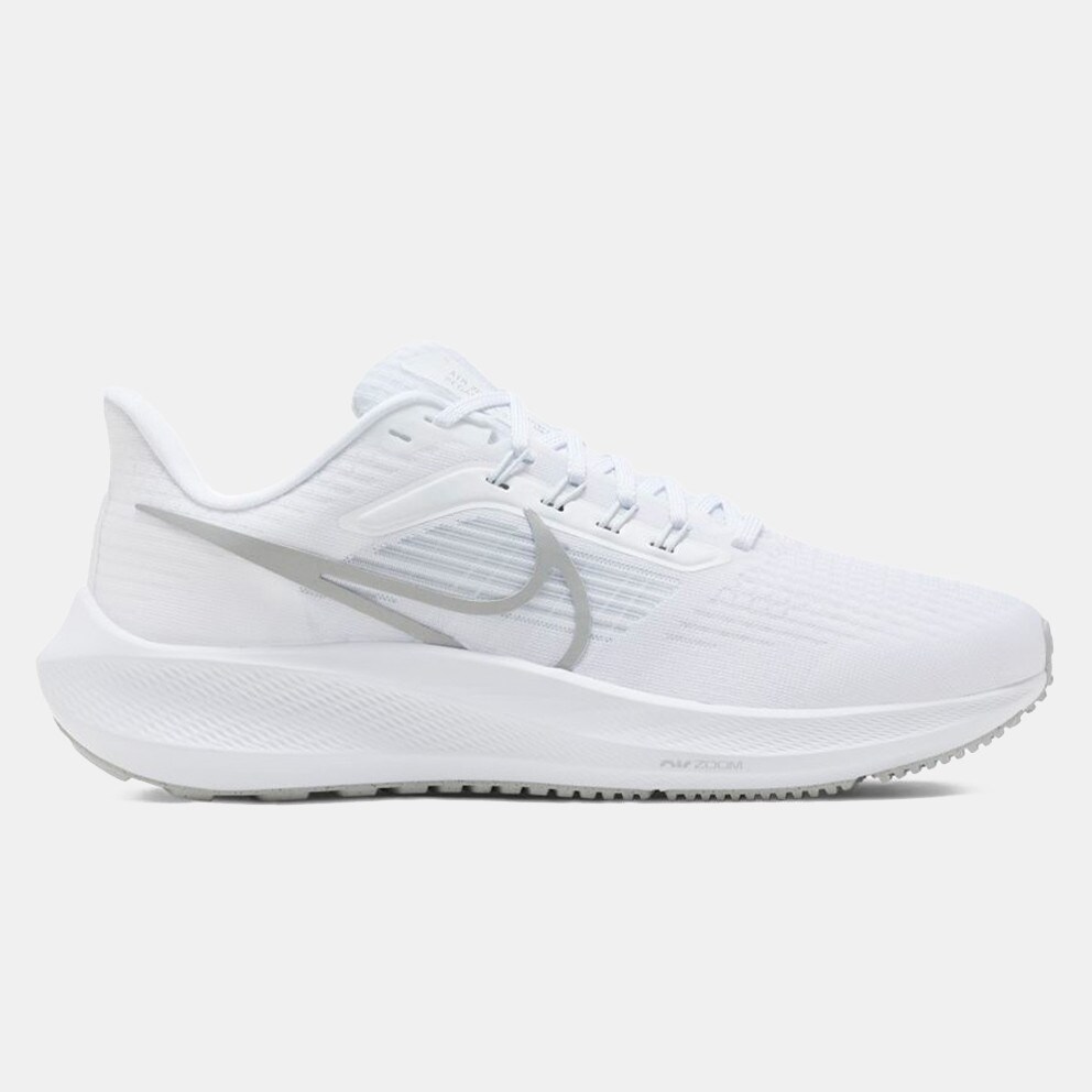 Nike Air Zoom Pegasus 39 Γυναικεία Παπούτσια για Τρέξιμο