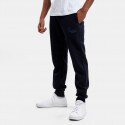 Target Cuffed Pant Fleece ''Basic New Logo'' Mens' Track Pants