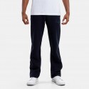 Target Open Hem Fleece ''Basic New Logo'' Men's Pants