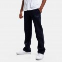 Target Open Hem Fleece ''Basic New Logo'' Men's Pants