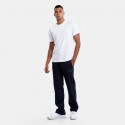 Target Open Hem Fleece ''Basic New Logo'' Men's Pants