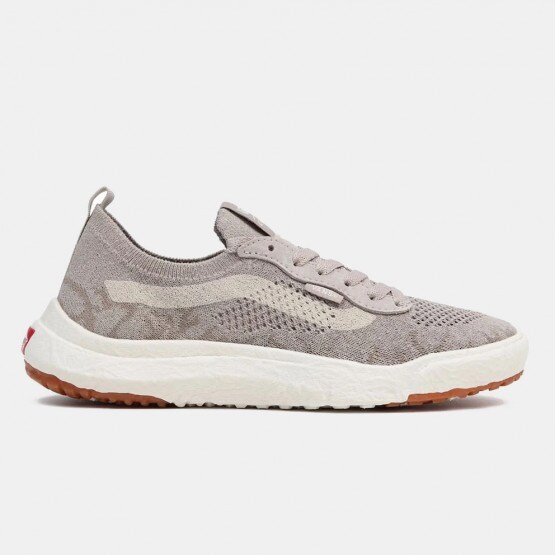 Vans Ua Ultrarange Vr3 Women's Shoes