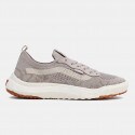 Vans Ua Ultrarange Vr3 Unisex Παπούτσια