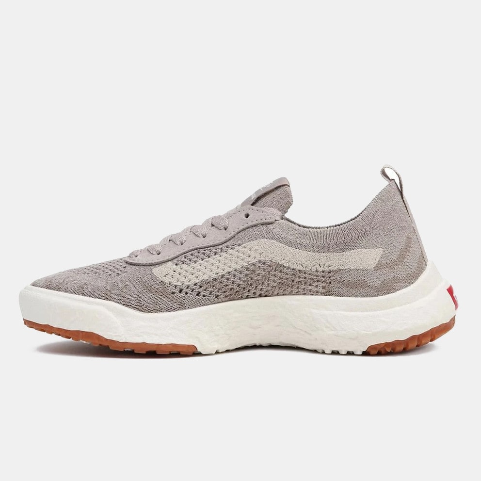 Vans Ua Ultrarange Vr3 Unisex Παπούτσια