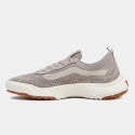 Vans Ua Ultrarange Vr3 Unisex Παπούτσια
