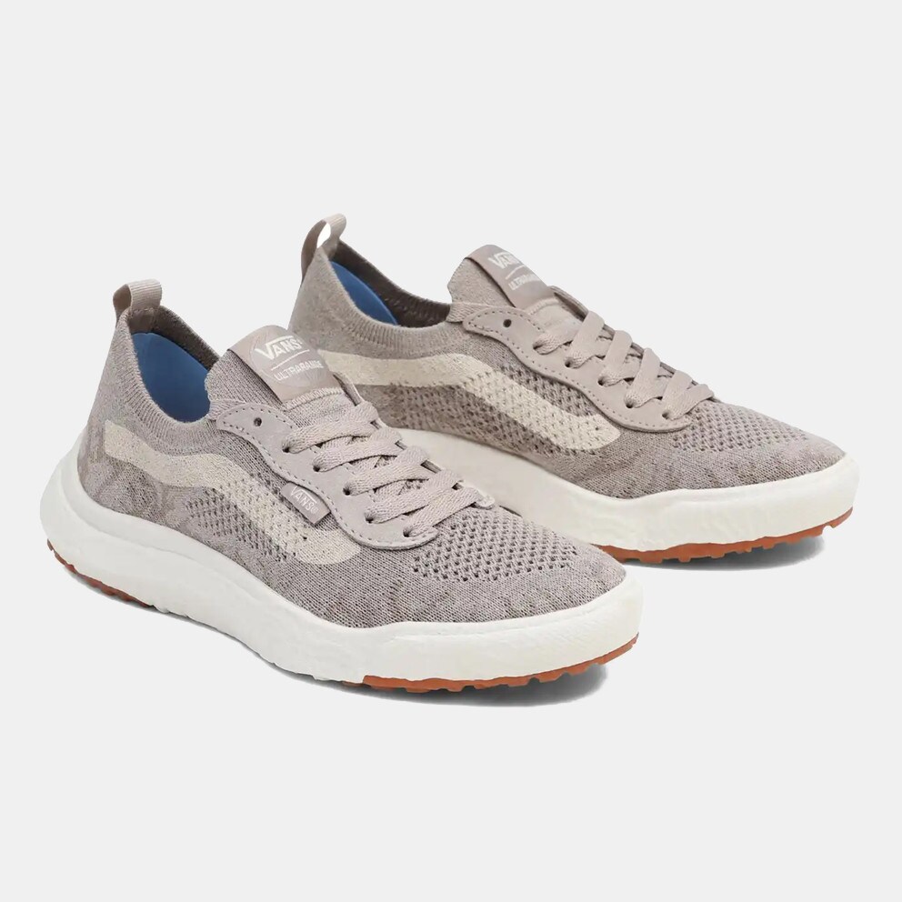 Vans Ua Ultrarange Vr3 Unisex Παπούτσια