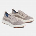 Vans Ua Ultrarange Vr3 Unisex Παπούτσια