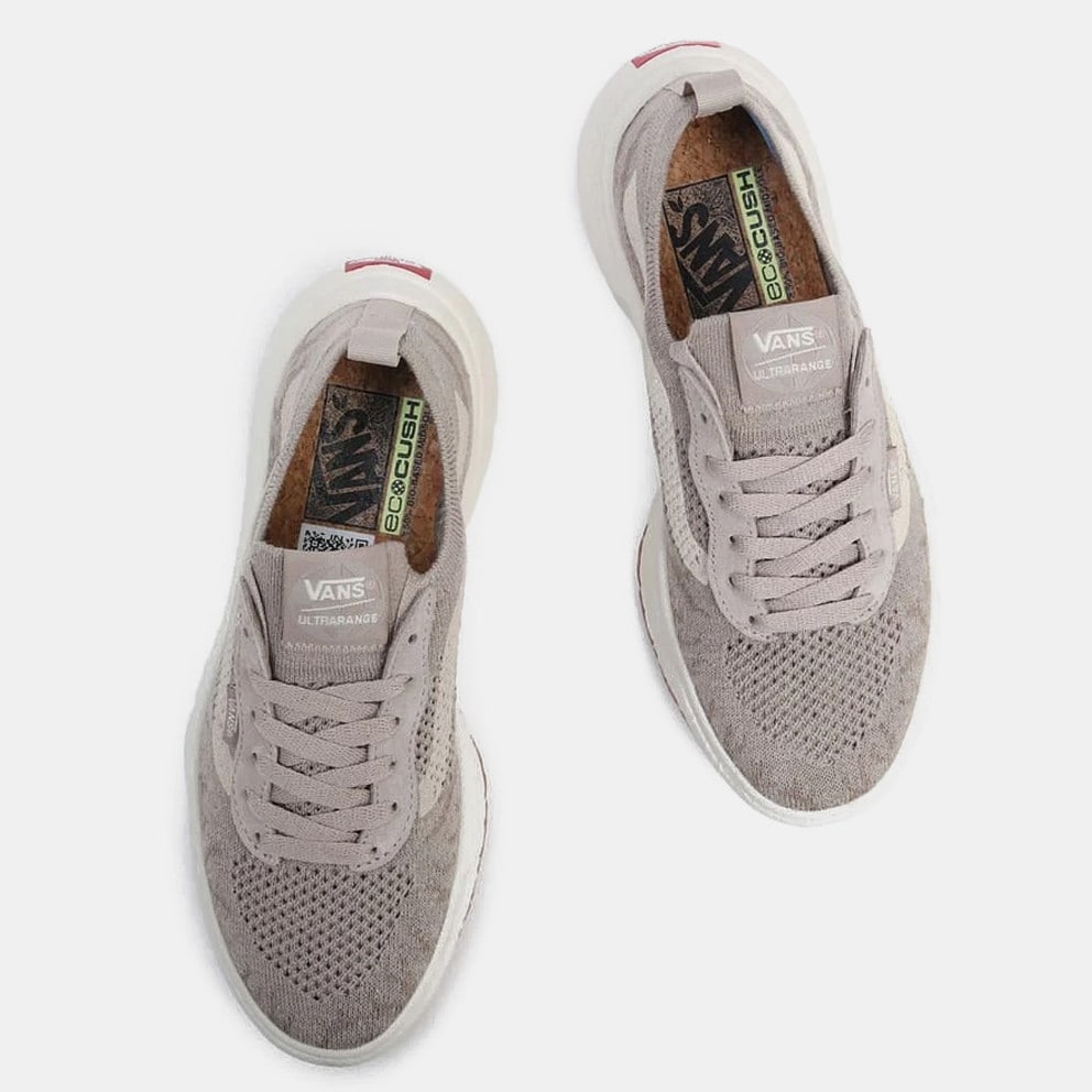 Vans Ua Ultrarange Vr3 Unisex Παπούτσια