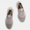 Vans Ua Ultrarange Vr3 Women's Shoes