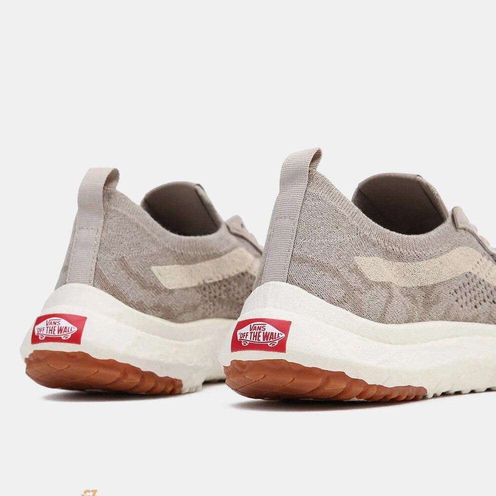 Vans Ua Ultrarange Vr3 Unisex Παπούτσια