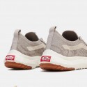 Vans Ua Ultrarange Vr3 Unisex Παπούτσια