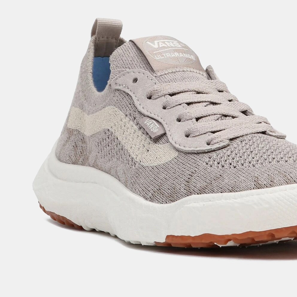 Vans Ua Ultrarange Vr3 Unisex Παπούτσια