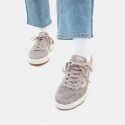 Vans Ua Ultrarange Vr3 Unisex Παπούτσια