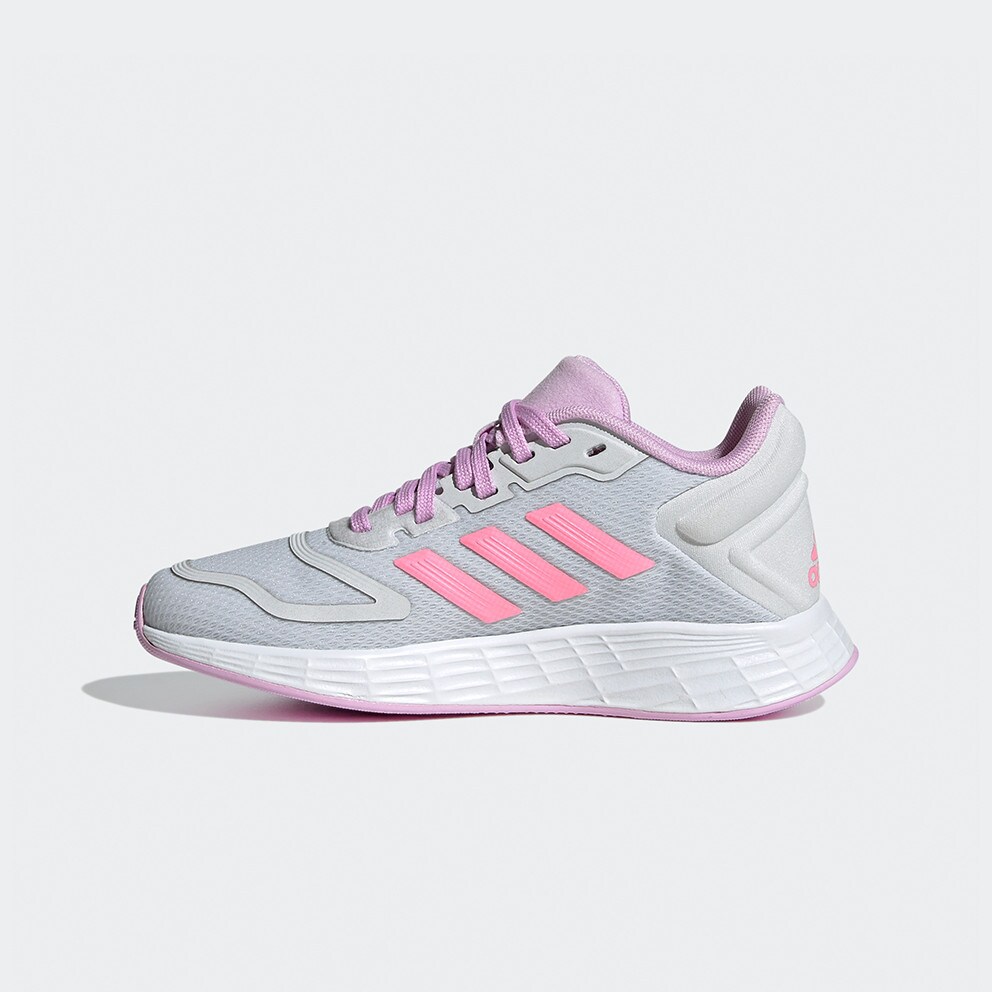 adidas Performance Duramo 10 Παιδικά Παπούτσια για Τρέξιμο