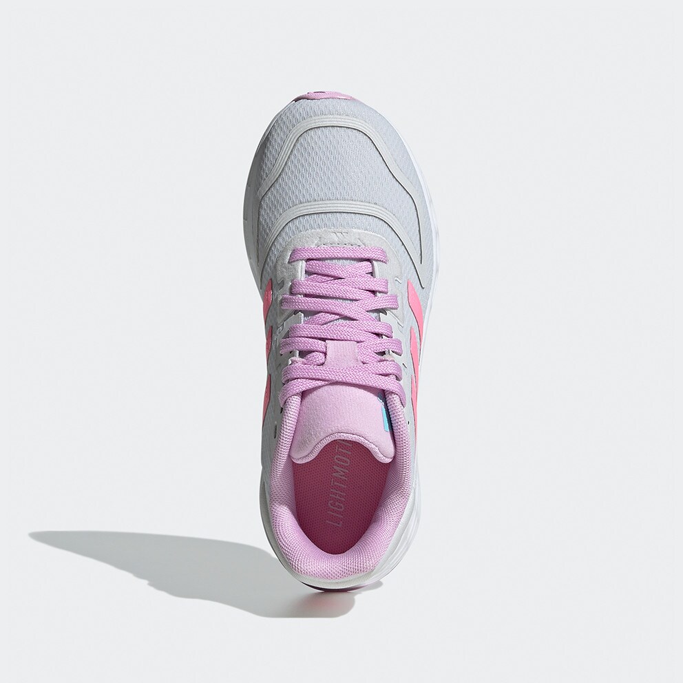 adidas Performance Duramo 10 Παιδικά Παπούτσια για Τρέξιμο