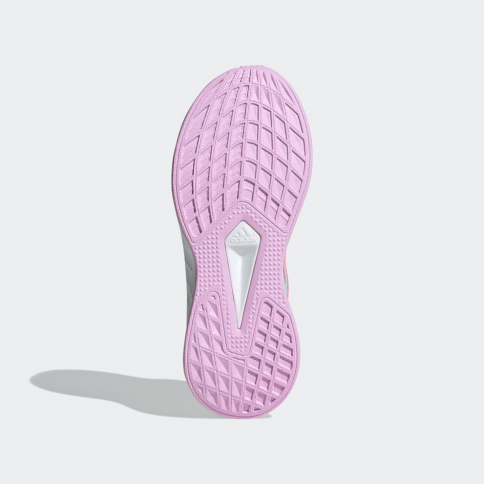 adidas Performance Duramo 10 Παιδικά Παπούτσια για Τρέξιμο