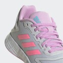adidas Performance Duramo 10 Παιδικά Παπούτσια για Τρέξιμο