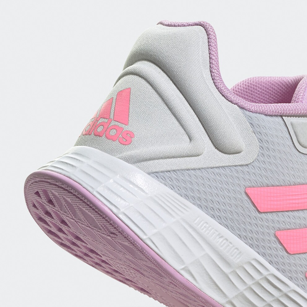 adidas Performance Duramo 10 Παιδικά Παπούτσια για Τρέξιμο