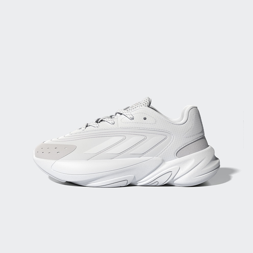 adidas Originals Ozelia Παιδικά Παπούτσια