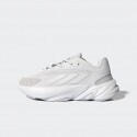 adidas Originals Ozelia Παιδικά Παπούτσια