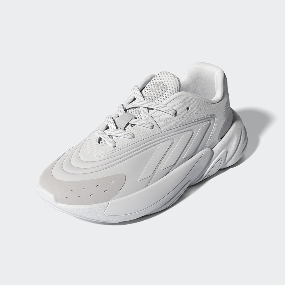 adidas Originals Ozelia Παιδικά Παπούτσια
