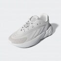 adidas Originals Ozelia Παιδικά Παπούτσια