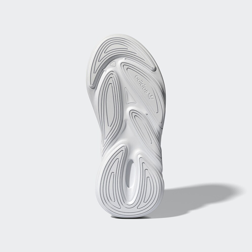adidas Originals Ozelia Παιδικά Παπούτσια