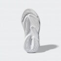adidas Originals Ozelia Παιδικά Παπούτσια
